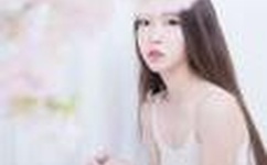 katsuniav在线播放